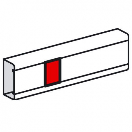 Legrand 638085