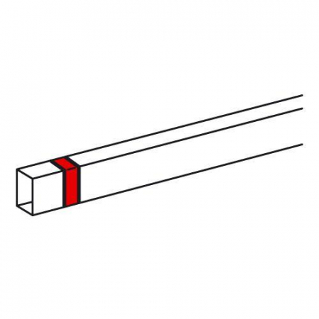 Legrand 638186