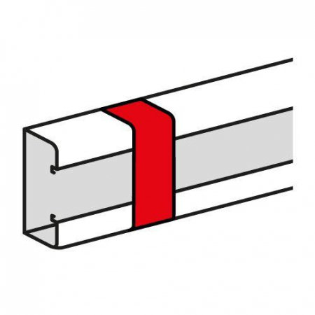 Legrand 638096