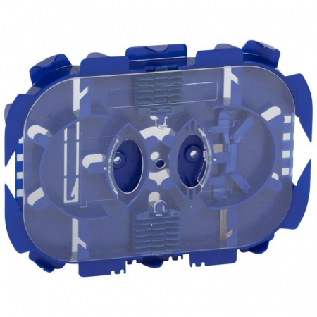 Legrand 032672