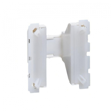 Legrand 067670