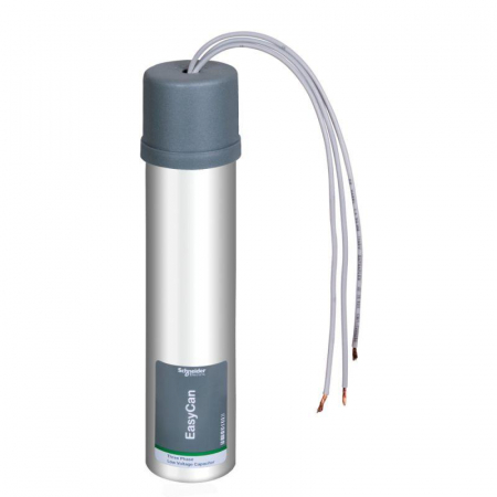 Schneider Electric BLRCS050A060B52