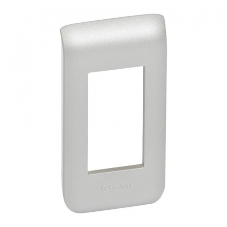 Legrand 079301