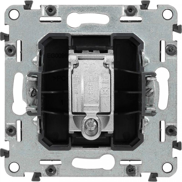 Legrand 753860