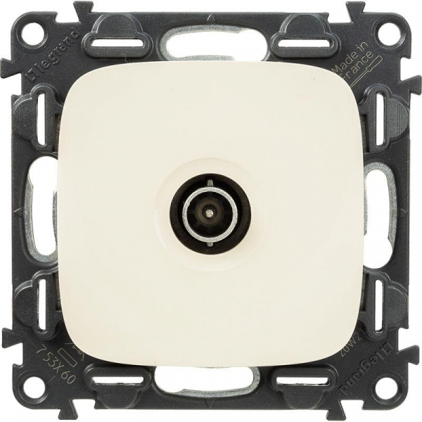 Legrand 753860