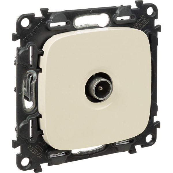 Legrand 753860