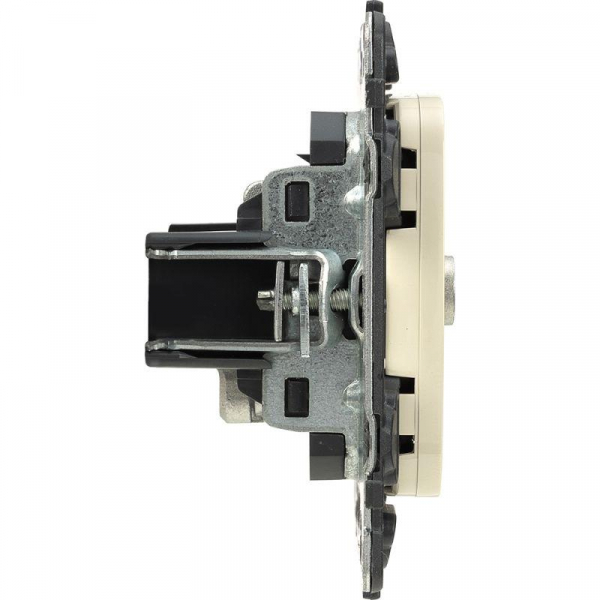 Legrand 753860