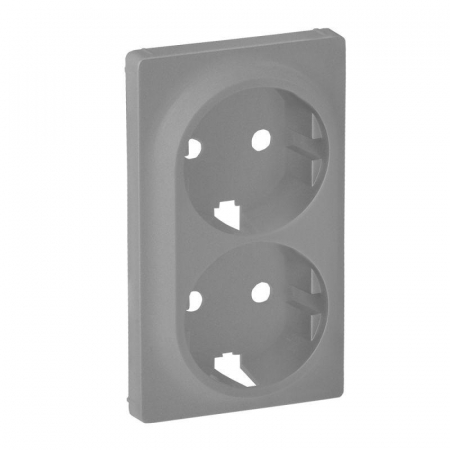 Legrand 754952