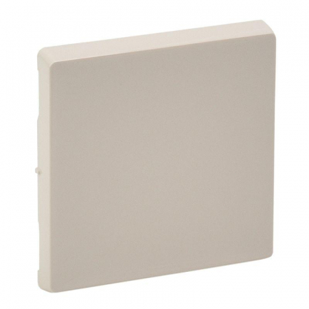 Legrand 755071