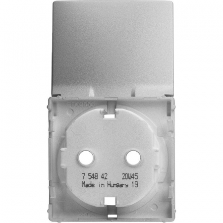 Legrand 754842