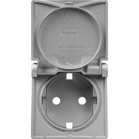 Legrand 754842