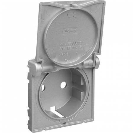 Legrand 754842