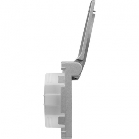 Legrand 754842