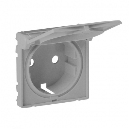 Legrand 754842