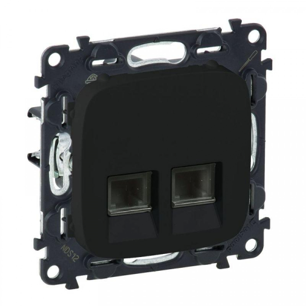 Legrand 753948