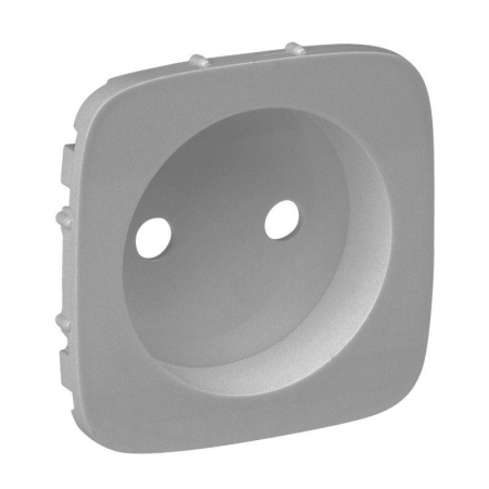Legrand 754977