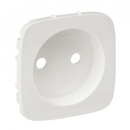 Legrand 754979