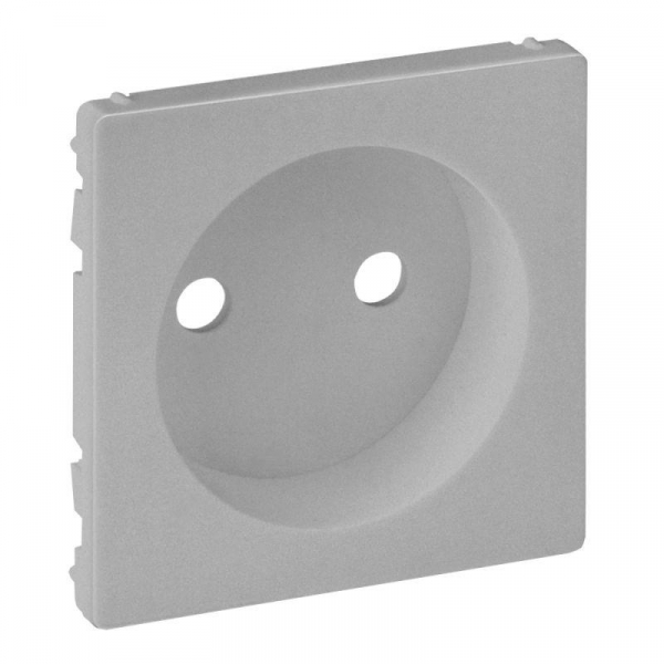 Legrand 754972