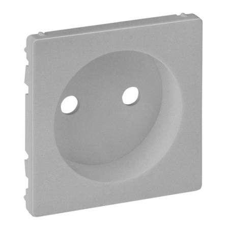 Legrand 754972