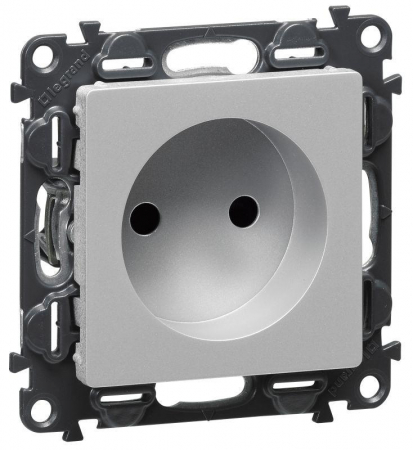 Legrand 754972