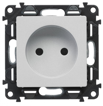 Legrand 754972