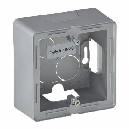 Legrand 754211