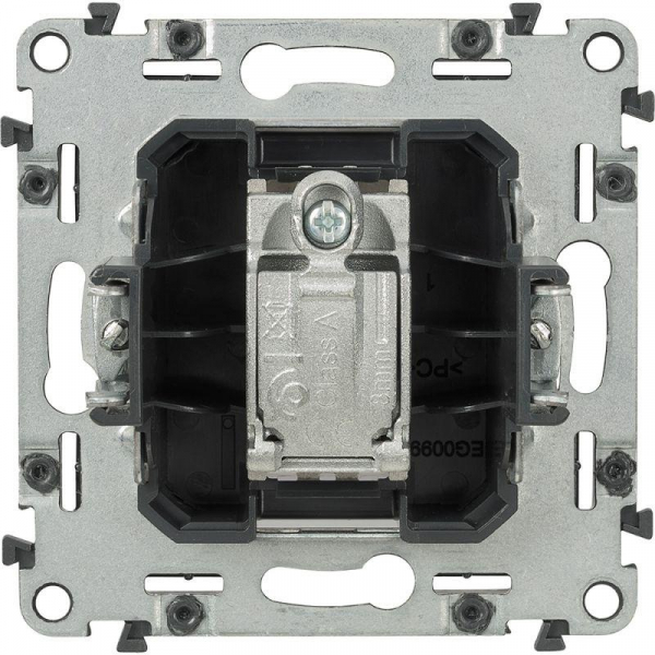 Legrand 753067