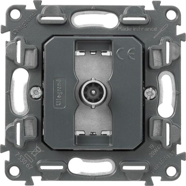 Legrand 753067