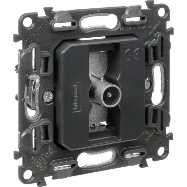 Legrand 753067