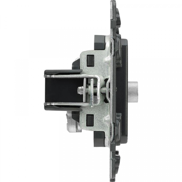Legrand 753067