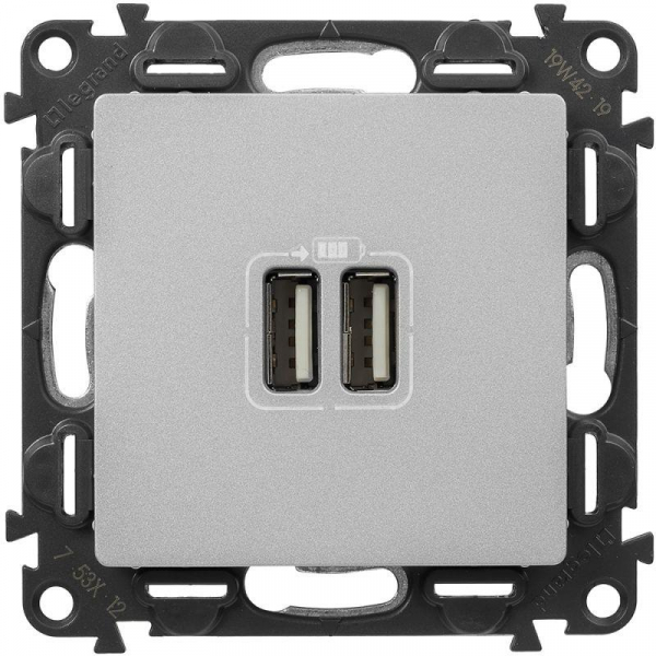 Legrand 753612