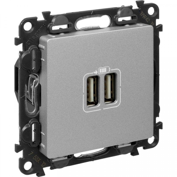 Legrand 753612
