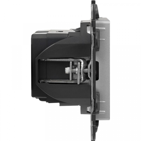 Legrand 753612