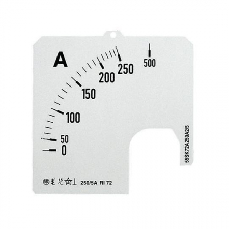 ABB 2CSG112209R5011
