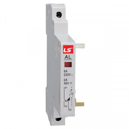 LS Electric 06150004R0
