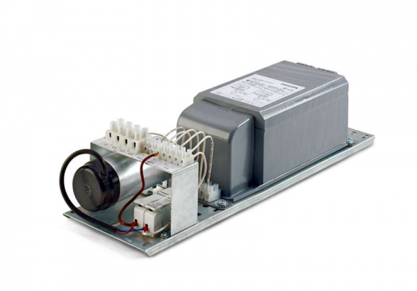 PHILIPS 910925728412