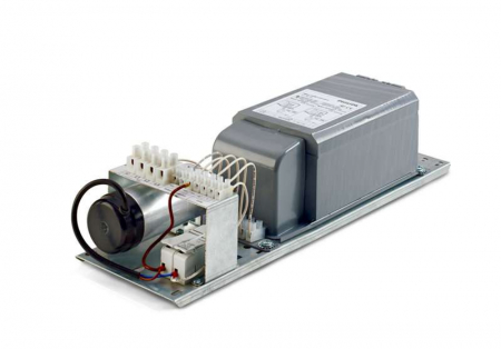 PHILIPS 910925728412