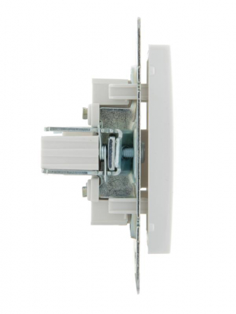 LEZARD 703-0288-139