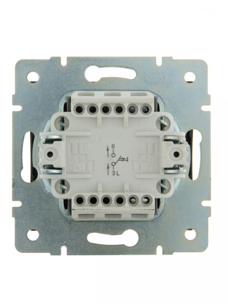 LEZARD 703-4188-103