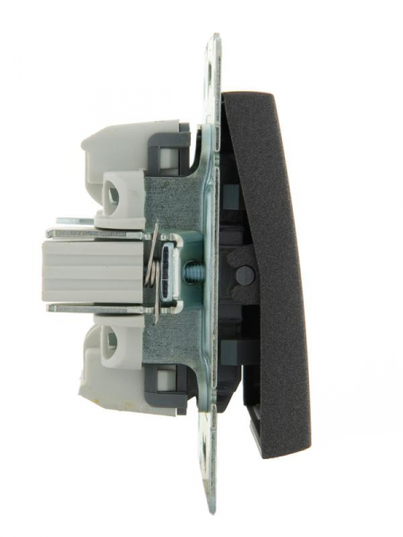 LEZARD 703-4188-103