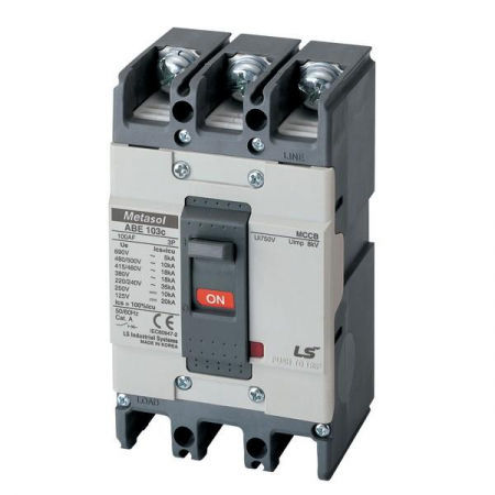 LS Electric 131008200