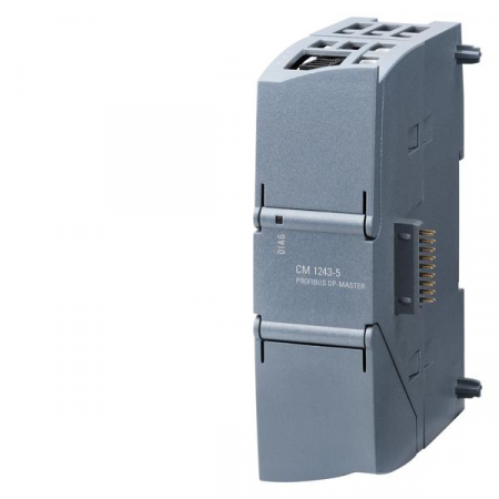 Legrand 310998A