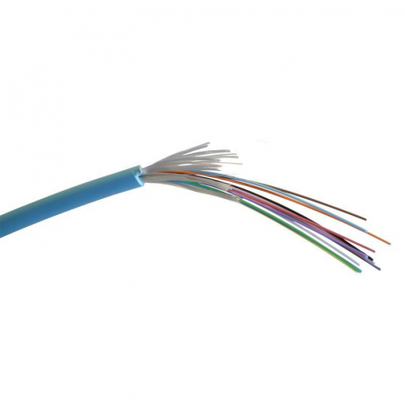 Legrand 032511
