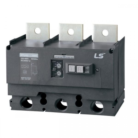 LS Electric 83481174601