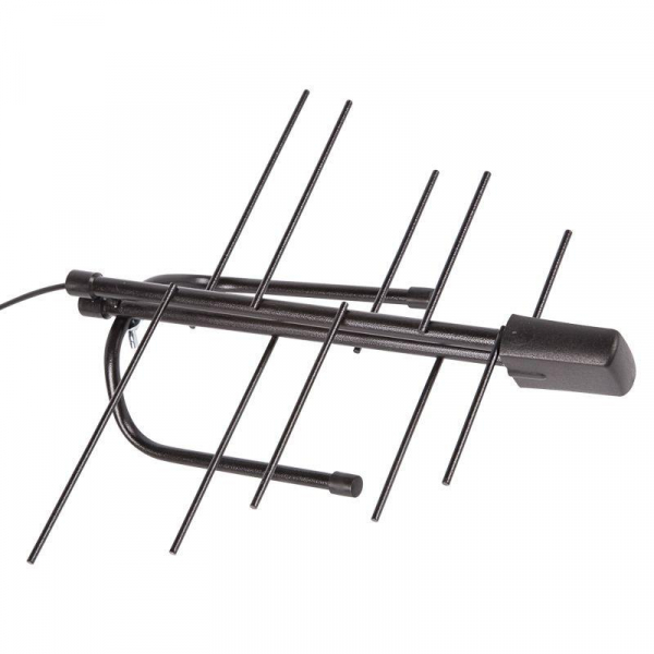 Rexant 34-0252