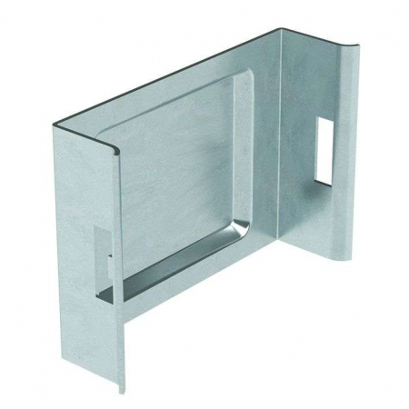 DKC 30574INOX