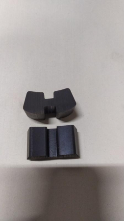 Siemens 2LC01006WA000AA0