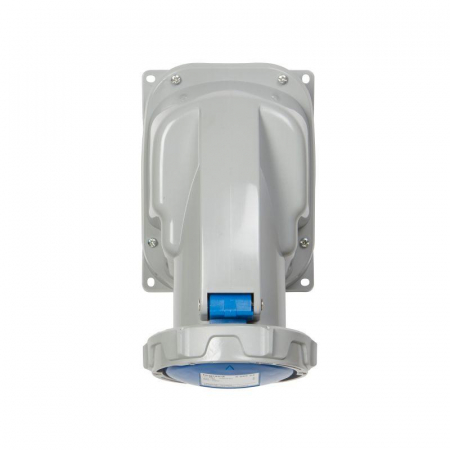 Legrand 555554