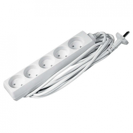 JazzWay 2852502