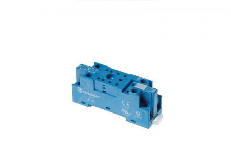 FINDER 9482SMA